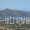 Dreamscape_best deals_Hotel_Crete_Lasithi_Aghios Nikolaos