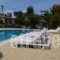 Agios Prokopios Hotel_best deals_Hotel_Cyclades Islands_Naxos_Agios Prokopios