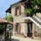 Tsorni Hill House_lowest prices_in_Hotel_Thessaly_Magnesia_Trikeri