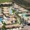 Olympia Golden Beach Resort And Spa_accommodation_in_Hotel_Peloponesse_Ilia_Loutra Kylini
