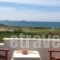 Depis Aqua Beach Resort_accommodation_in_Hotel_Cyclades Islands_Naxos_Mikri Vigla