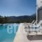 Gramvousa Villas_best prices_in_Villa_Crete_Chania_Kissamos