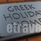 Eclectic Luxurious Apt In Athens_travel_packages_in_Central Greece_Attica_Athens