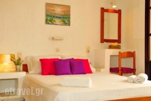 Cleopatra Apartments_travel_packages_in_Crete_Heraklion_Chersonisos