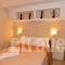 Apartments Anna_travel_packages_in_Macedonia_Kavala_Kavala City