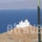 Spitakia_travel_packages_in_Cyclades Islands_Kea_Koundouros