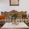 Hamam Suites_best deals_Hotel_Crete_Chania_Chania City