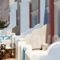 Blue Diamond Bay_best deals_Hotel_Cyclades Islands_Sandorini_Sandorini Chora