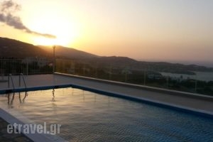 Dilira Villas_best deals_Villa_Crete_Rethymnon_Mylopotamos