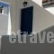 Little Mermaid Studios_travel_packages_in_Cyclades Islands_Paros_Naousa
