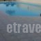 Viaros Apartments_travel_packages_in_Crete_Chania_Platanias