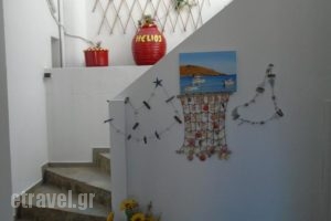 Helios Rooms_holidays_in_Room_Cyclades Islands_Serifos_Serifos Rest Areas