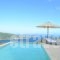Urania Luxury Villas_travel_packages_in_Ionian Islands_Kefalonia_Kefalonia'st Areas
