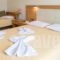 Hotel Maria_best prices_in_Hotel_Aegean Islands_Thasos_Thasos Chora