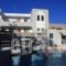 Irinna Hotel-Apartments_best prices_in_Apartment_Dodekanessos Islands_Rhodes_Faliraki