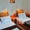Studios Filippina_best prices_in_Hotel_Aegean Islands_Thasos_Potos