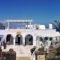 Laokasti Villas_travel_packages_in_Cyclades Islands_Sandorini_Sandorini Rest Areas
