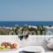 Crown Suites_lowest prices_in_Hotel_Cyclades Islands_Sandorini_Sandorini Chora