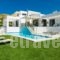 Villa Eolia_best deals_Villa_Crete_Rethymnon_Mylopotamos