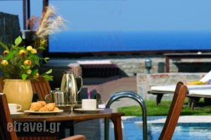 Milatos Crete_holidays_in_Hotel_Crete_Heraklion_Kastelli