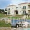 Long View Hammam & Spa_accommodation_in_Hotel_Peloponesse_Argolida_Kranidi