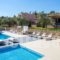 Aventura Village_best prices_in_Hotel_Aegean Islands_Thasos_Thasos Chora