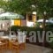 Creta Solaris Family Hotel Apartments_lowest prices_in_Apartment_Crete_Heraklion_Malia