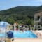 Harmony Resort_accommodation_in_Hotel_Epirus_Preveza_Parga