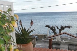 Philoxenia Apartments_travel_packages_in_Crete_Heraklion_Viannos