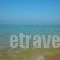 Silia_travel_packages_in_Ionian Islands_Kefalonia_Kefalonia'st Areas
