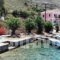 Lefkadio Studio_best deals_Hotel_Dodekanessos Islands_Simi_Symi Chora