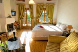 Hotel Alkifron_travel_packages_in_Thessaly_Magnesia_Milies