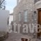 Levantes Stonehouse_accommodation_in_Hotel_Piraeus islands - Trizonia_Hydra_Hydra Chora