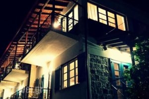 Aigaion_accommodation_in_Hotel___