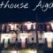 Aigaion_best deals_Hotel___