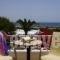 Kavuras Village_travel_packages_in_Cyclades Islands_Naxos_Naxos chora