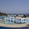 Kavuras Village_best deals_Hotel_Cyclades Islands_Naxos_Naxos chora
