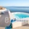 Heaven on Earth Private Villa_lowest prices_in_Villa_Cyclades Islands_Sandorini_Imerovigli
