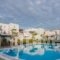 Villa Pleiades_holidays_in_Villa_Cyclades Islands_Mykonos_Mykonos Chora