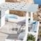Heaven on Earth Private Villa_best prices_in_Villa_Cyclades Islands_Sandorini_Imerovigli
