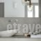 Seven Suites_best prices_in_Hotel_Cyclades Islands_Naxos_Naxos chora