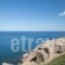 Heaven on Earth Private Villa_holidays_in_Villa_Cyclades Islands_Sandorini_Imerovigli