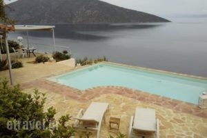 Villa Skroponeria_accommodation_in_Villa_Central Greece_Evia_Halkida