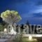 Castello Di Vista_best deals_Hotel_Ionian Islands_Corfu_Corfu Chora