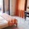 Asteras Apartments_lowest prices_in_Apartment_Crete_Lasithi_Sitia