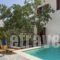 Amari Villas_holidays_in_Villa_Crete_Rethymnon_Plakias