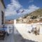 Achilleas Pension_lowest prices_in_Hotel_Piraeus Islands - Trizonia_Hydra_Hydra Chora