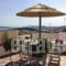 Princess Guest House_best deals_Hotel_Cyclades Islands_Milos_Milos Rest Areas