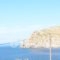 Asteri Hotel_best deals_Hotel_Dodekanessos Islands_Patmos_Skala