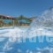 Peristera Apartments_travel_packages_in_Ionian Islands_Kefalonia_Kefalonia'st Areas